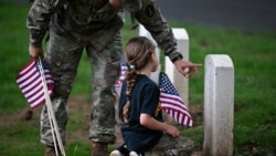 Source:
Reuters