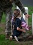 Source:
Reuters