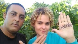 Cuba al Día