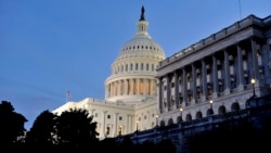 Debaten en Washington relación iglesia régimen castrista