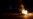 Protests break out in Havana over power cuts