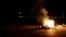 Protests break out in Havana over power cuts