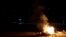 Protests break out in Havana over power cuts