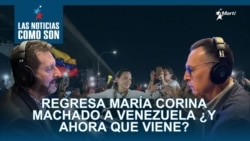 Las noticias como son