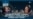 Banner LNCS 10-26-26