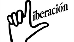 Agreden en Holguín a activista del MCL