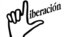 Movimiento Cristiano Liberación