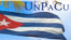 UNPACU LOGO