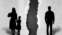 kafka y su padre
