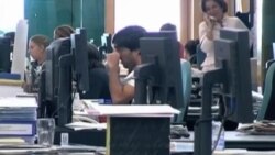 Google News cierra sus operaciones en España