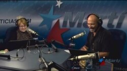 El Revoltillo| mayo 30