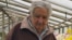 Pepe Mujica, expresidente de Uruguay