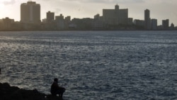 La problemática de la emigración de orientales a La Habana