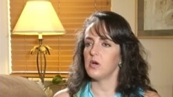 Diputada Colombiana habla con TV Martí de las elecciones en su país y de un polémico Tweet