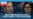 Delsy Rodríguez- Marco Rubio