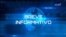 Breve Informativo