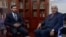 Elecciones Colombia 2026 | “Colombia no puede convertirse en otra Venezuela o una tercera Cuba” 