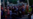 16x9 Image