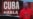 Banner 486