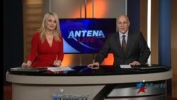 Antena Live | 08/04/2016