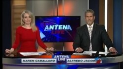 Antena Live | 2/6/2018