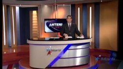 Antena Live