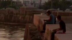 Continúa el debate en torno al embargo económico de Estados Unidos al gobierno cubano