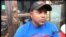 Situación migratoria de cubanos varados en México: sin solución a la vista