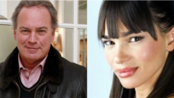 1800 Online con Joan Antoni Guerrero Vall