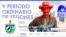 Asamblea Nacional de Cuba, Facebook y Twitter.