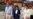 Secretaria de Comercio, AT&T, Marriott y Xerox... a Cuba con Obama