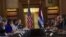 El Consorcio Cuba fue creado el año pasado por la entidad bipartidista The Howard Baker Forum.
