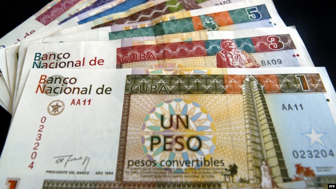 Expertos señalan que en caso de cambios políticos en Cuba, los títulos de la deuda de la isla se revalorizarán notablemente.