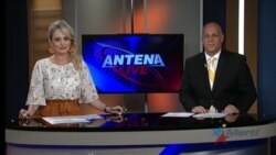 Antena Live | 8/14/2017