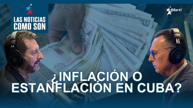 Las noticias como son - mayo 11, 2026