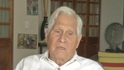 Universidad de Miami presentará el libro “Muerte en La Habana”
