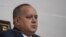 El actual presidente de la Asamblea Nacional de Venezuela, Diosdado Cabello
