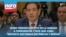 Rubio denuncia apoyo de La Habana a terroristas y dice que Cuba "necesita reformas sistémicas y serias"