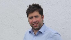 1800 Online con Salvi Pascual, creador de "Pizarra", un twitter para cubanos sin Internet