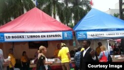 Ralación total de obras con sus fichas técnicas y fotos