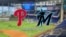 Los Marlins de Miami buscan otra victoria frente a Los Phillies de Filadelfia