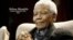 Día Mundial de Nelson Mandela