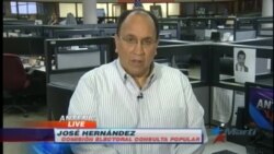 ¿Por qué quieren los venezolanos un plebiscito?