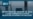 Noti 09/02