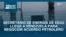 Noti 09/02