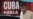 Banner Cuba Habla 369