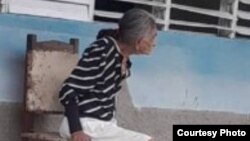Especialista reacciona a anuncio del régimen sobre autorización a privados a abrir residencias para ancianos 