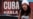 Banner 409