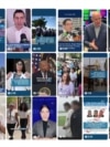 Martí Noticias ya sobrepasa los 2 millones de seguidores en Facebook.