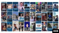 Martí Noticias ya sobrepasa los 2 millones de seguidores en Facebook.